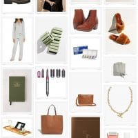 2021 Holiday Gift Guide: Gift Ideas For Her