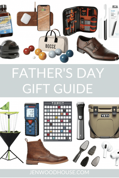 Best Father's Day Gifts 2022