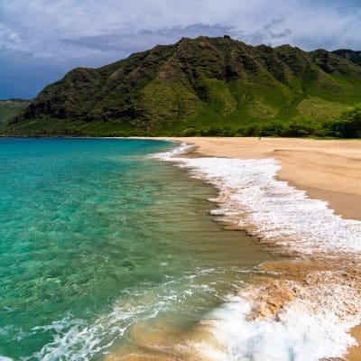 How To Book A Hawaii Vacation for $22!