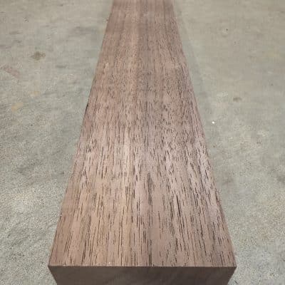 Plain Sawn vs Quarter Sawn vs Rift Sawn Lumber: What's the Difference? plain sawn vs quarter sawn vs rift sawn lumber