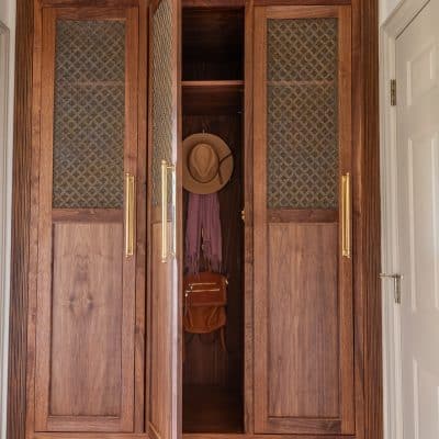 Jen-Woodhouse-Mudroom-Lockers-016