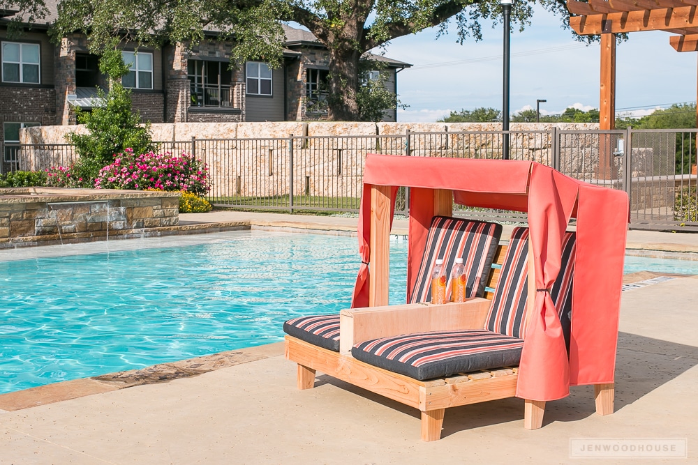 childrens garden chairs