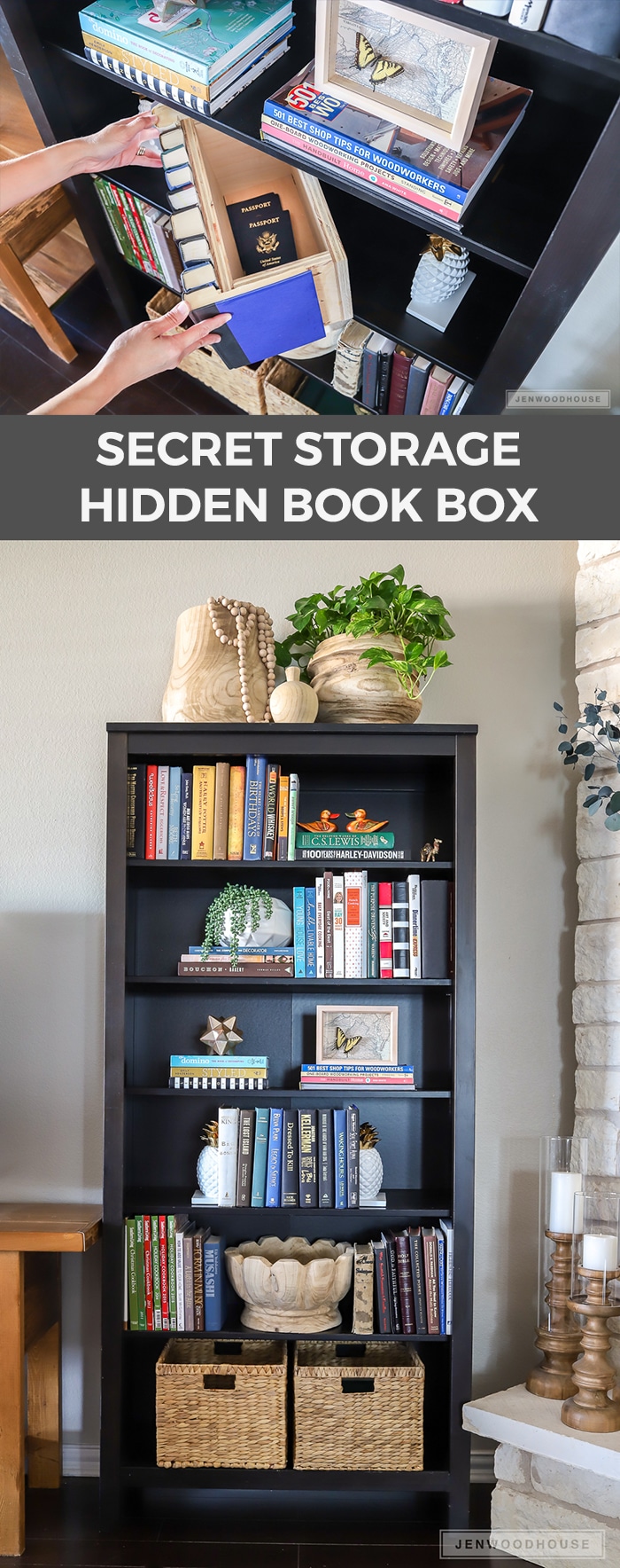 https://jenwoodhouse.com/wp-content/uploads/pinterest-DIY-hiding-book-box.jpg